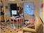 Immagine 12