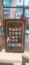 NUOVO APPLE IPHONE 3G
