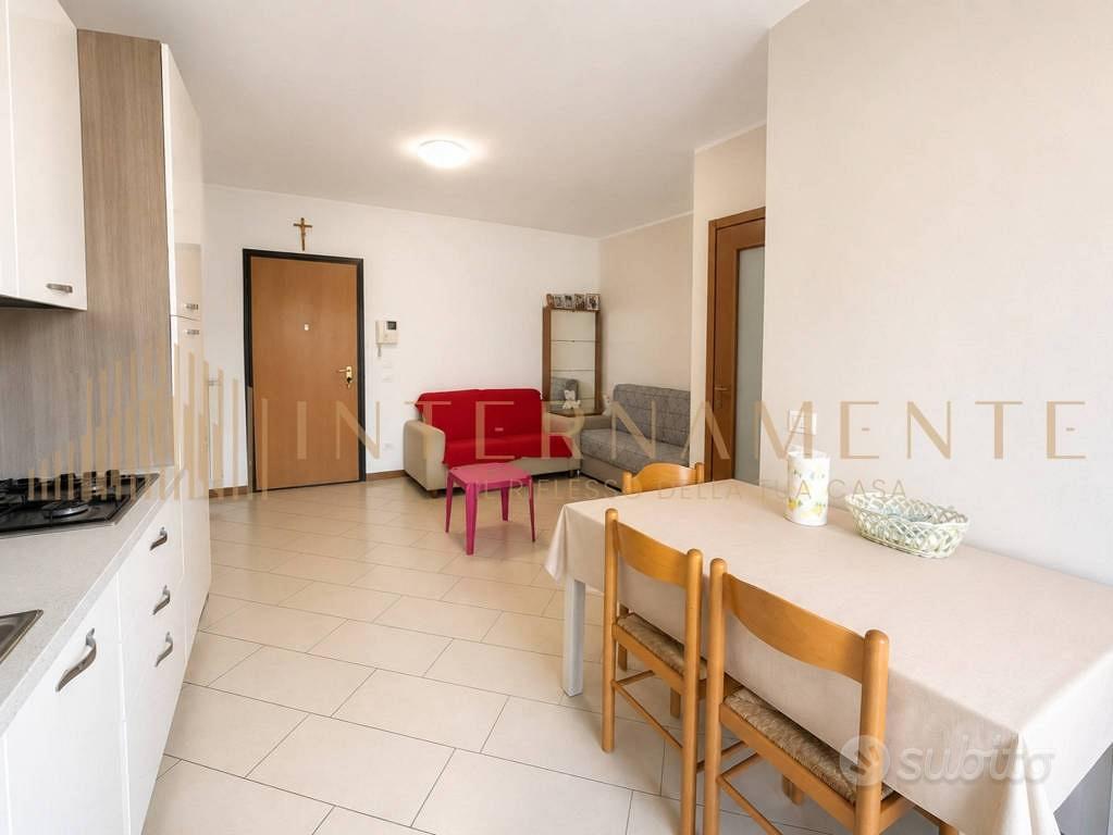 Apartment in Noventa Padovana, Noventana - Vista 4