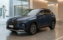 hyundai-tucson-1-6-crdi-48v-dct-exellence
