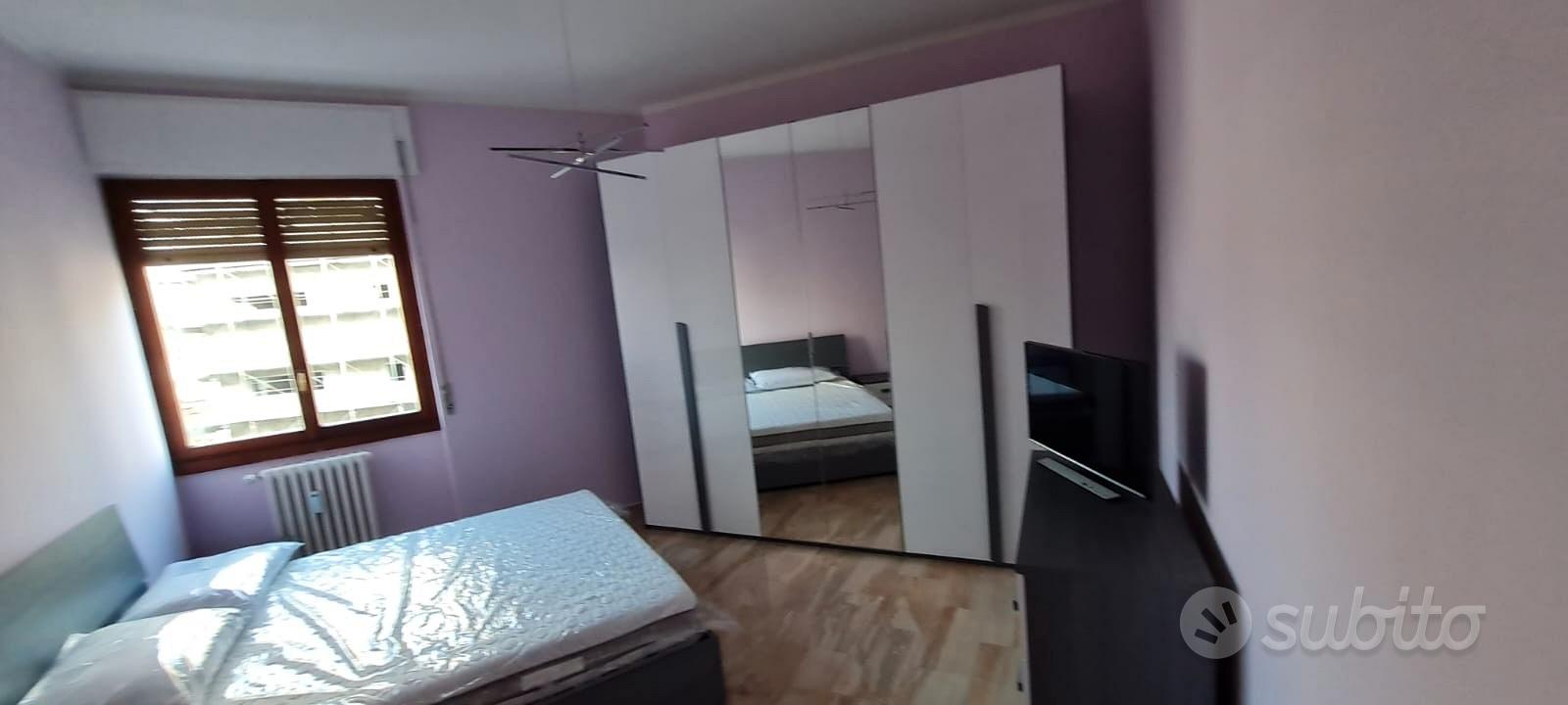 Subito Affitto Privato De Angeli Stanza singola in appartamento