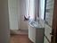 Immagine 10