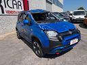 fiat-panda-cross-1-0-firefly-s-s-hybrid