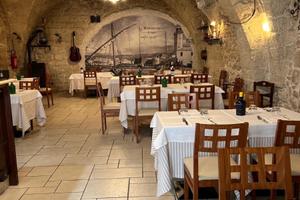 Gestione Attivita ristorante pizzeria