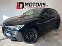 alfa-romeo-stelvio-2-2-turbodiesel-180-cv-at8-q4