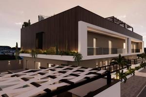 Appartamento di 98 m² con 4 locali a Giugliano in 