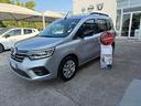 renault-kangoo-1-5-blue-dci-95-edition-one-plus