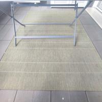 tappeto da interno o esterno