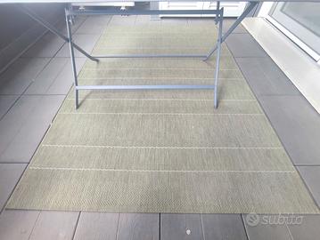 tappeto da interno o esterno