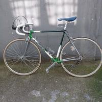 GUADRINI BICI DA CORSA ANNI 80
