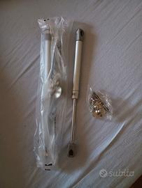 coppia pistoni alzata ante nuovi