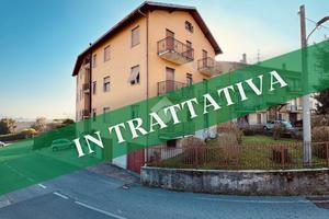 4 LOCALI A CASATENOVO