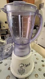 Robot da cucina multi funzione