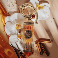 SEHR LATTAFA profumo arabo da donna 100 ml