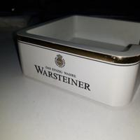 Gadget birra warsteiner