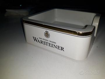 Gadget birra warsteiner