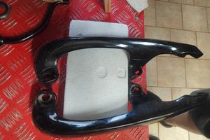 maniglioni tmax