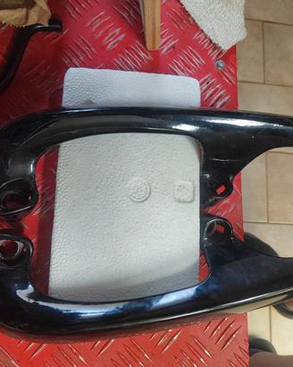 maniglioni tmax