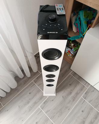 stereo bluetooth 