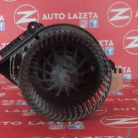 VENTOLA RISCALDAMENTO CITROEN Saxo 2Â° Serie F6580