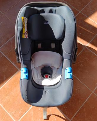 articoli per infanzia 