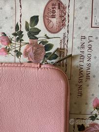 Custodia per tablet 23x32 cm – Nuova