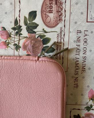 Custodia per tablet 23x32 cm – Nuova