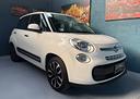 500l-perfetta-1-3-85cv-grandinata-