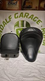 Sella indian chief x modelli fino al 2021