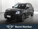 mini-mini-countryman-1-5-48v-c-favoured-auto
