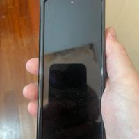 Samsung zfold 4   GUASTO