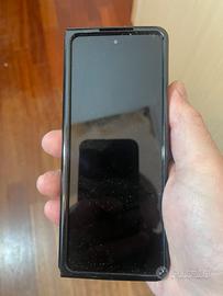 Samsung zfold 4   GUASTO