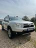 dacia-duster-1-6-110cv-4x2-laureate