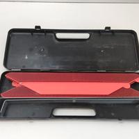 Kit Triangolo Emergenza Fiat Panda 2003-2012