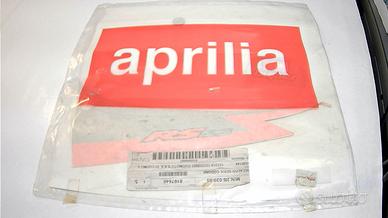 DECALCO-SERIE CODONE RS 125 APRILIA AP8167646