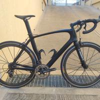 Bicicletta da corsa mod. Specialized Venge tgL 56