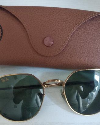 Occhiali da sole Ray ban