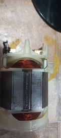 statore flessibile bosch