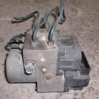 Compressore ABS Opel Corsa B >95