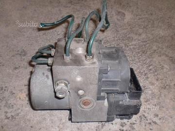 Compressore ABS Opel Corsa B >95