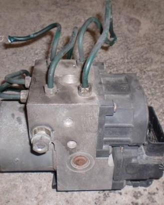 Compressore ABS Opel Corsa B >95