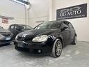 volkswagen-golf-1-9-tdi-5p-comfortline