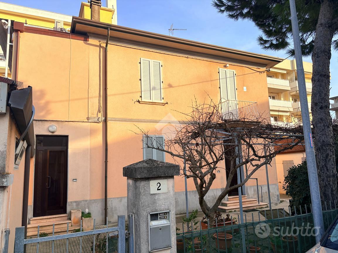 Appartamento – Rimini, San Giuliano Mare - Vista 2