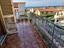 Immagine 23