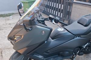 T max 560
