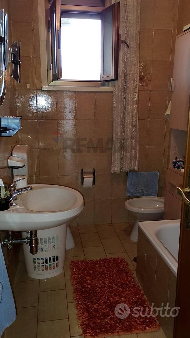 Apartment in Catania, Nesima, Monte Po-Nesima-San Leone-Rapisardi - Vista 6
