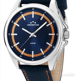 Orologio chronostar