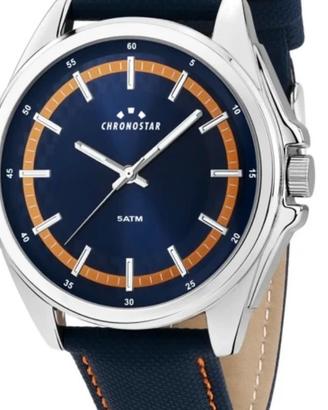 Orologio chronostar
