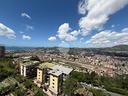 3-locali-a-napoli