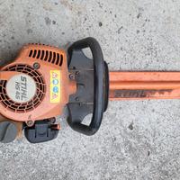 Stihl HS45